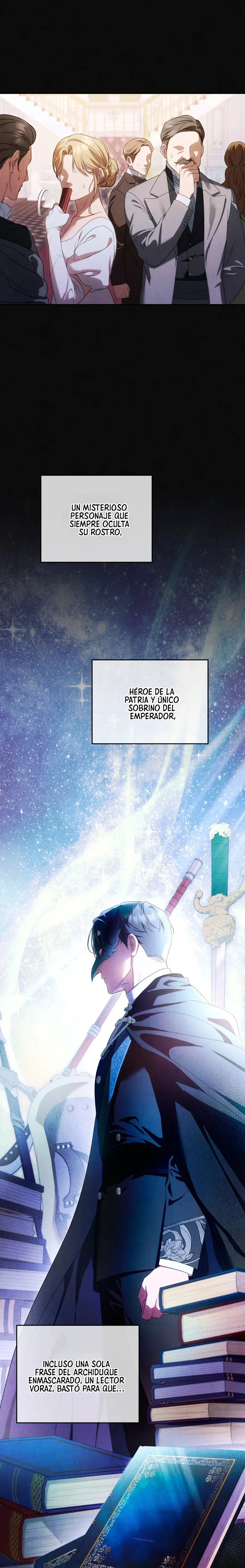 16 ¿Quieres que te escriba una carta de amor?