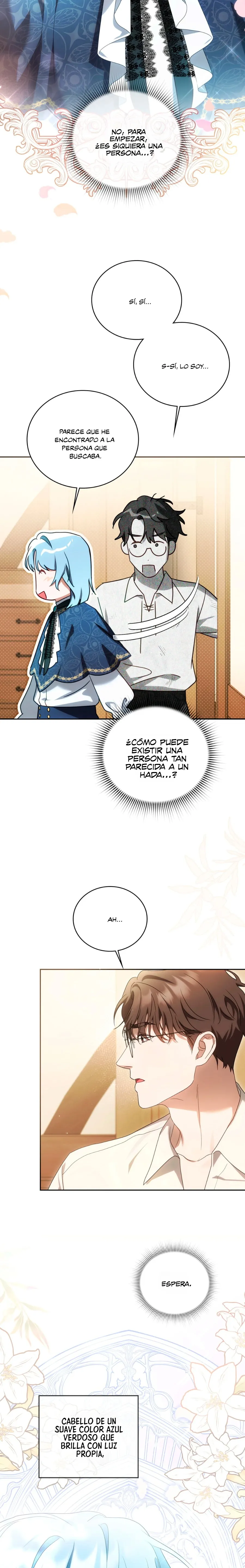 32 ¿Quieres que te escriba una carta de amor?