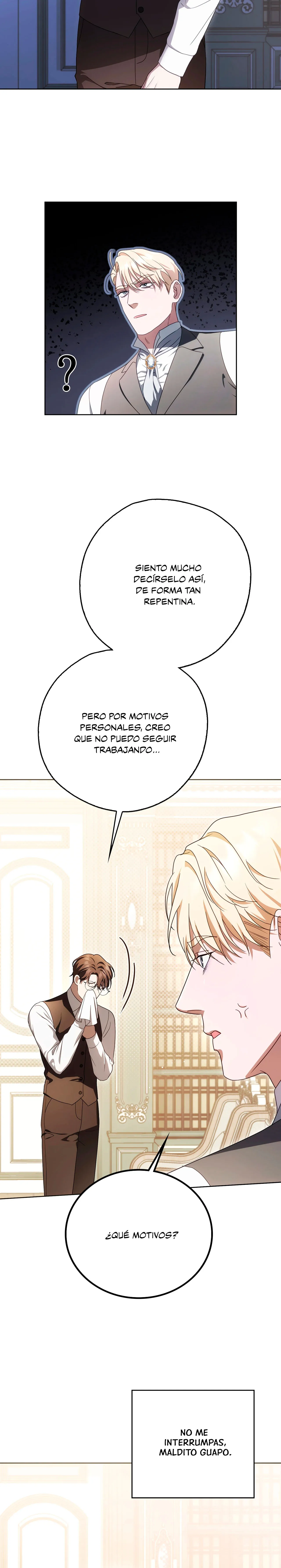 17 ¿Quieres que te escriba una carta de amor?