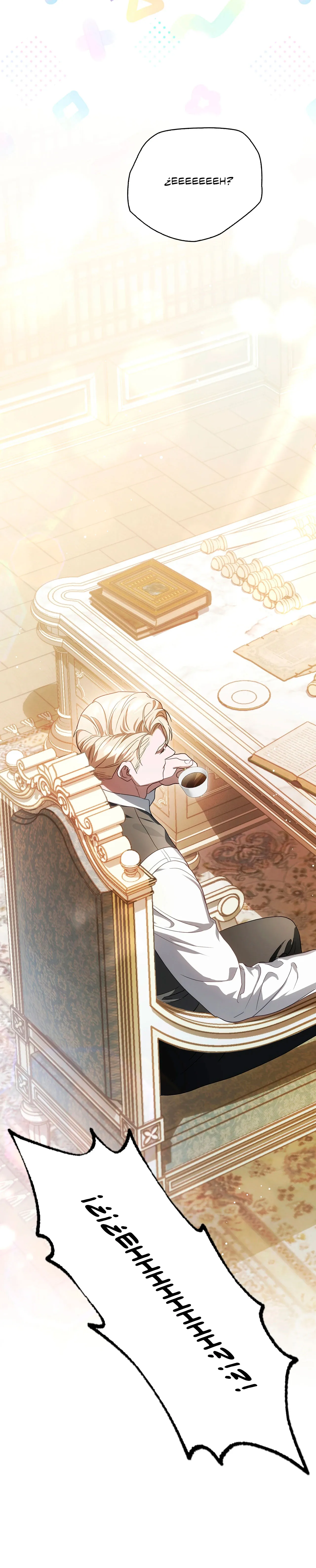 37 ¿Quieres que te escriba una carta de amor?