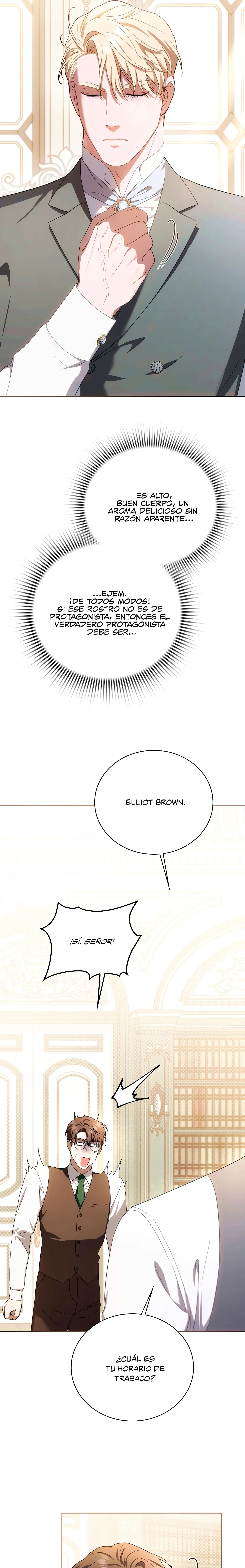 12 ¿Quieres que te escriba una carta de amor?