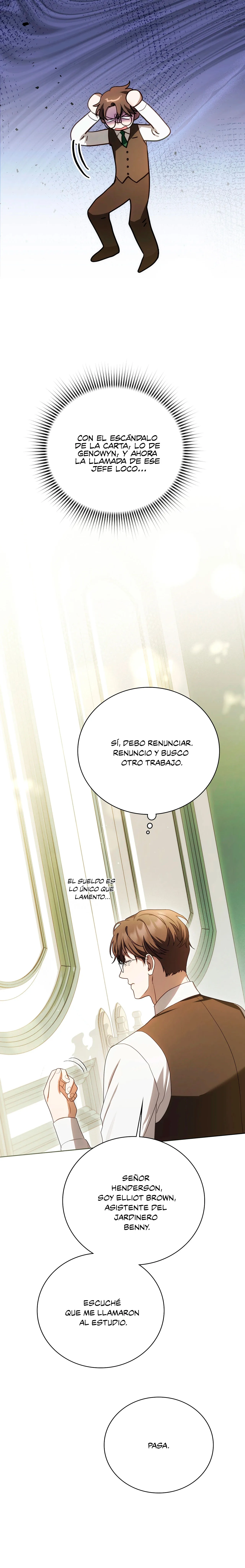 2 ¿Quieres que te escriba una carta de amor?