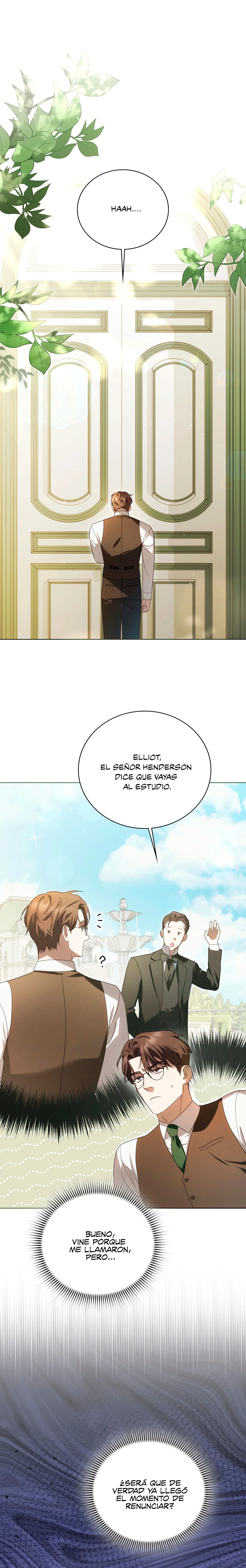 1 ¿Quieres que te escriba una carta de amor?