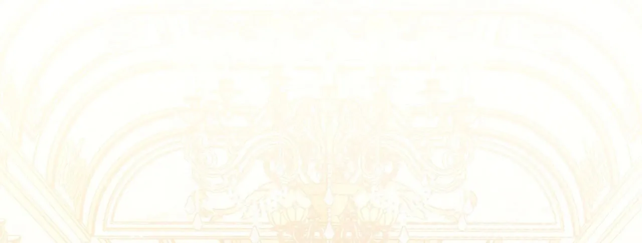 21 ¿Quieres que te escriba una carta de amor?