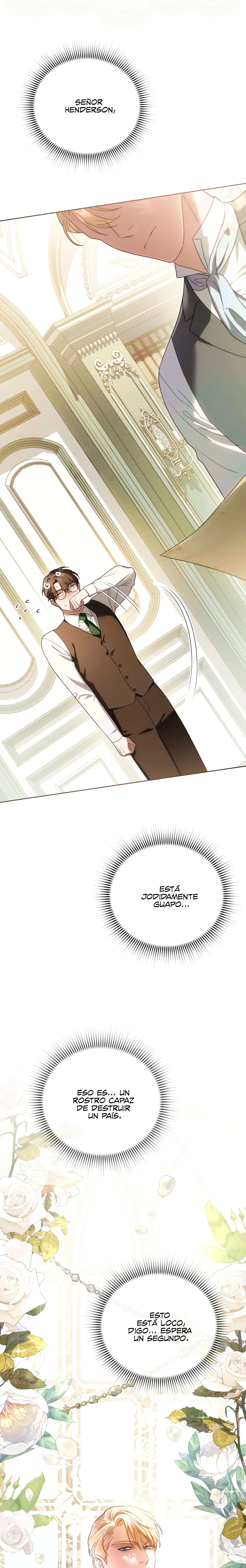 5 ¿Quieres que te escriba una carta de amor?