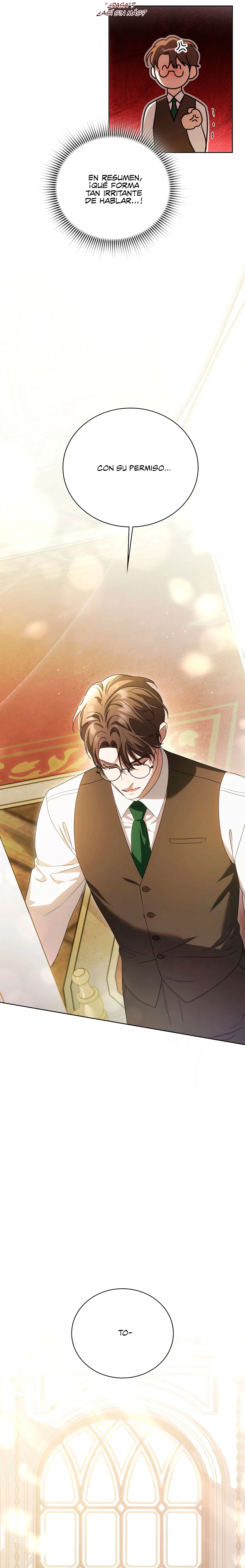 3 ¿Quieres que te escriba una carta de amor?