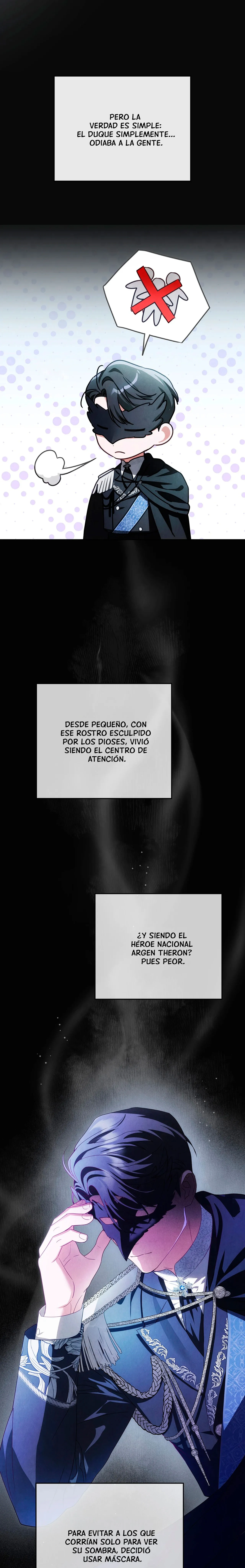 9 ¿Quieres que te escriba una carta de amor?