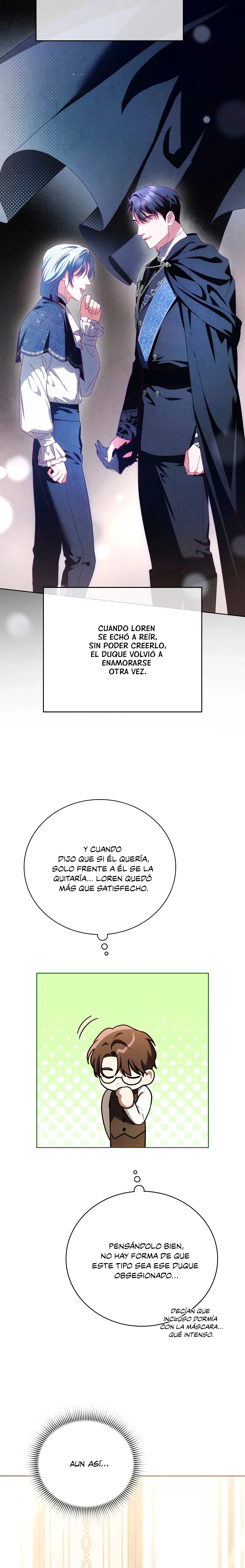 10 ¿Quieres que te escriba una carta de amor?