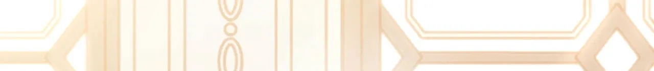 11 ¿Quieres que te escriba una carta de amor?