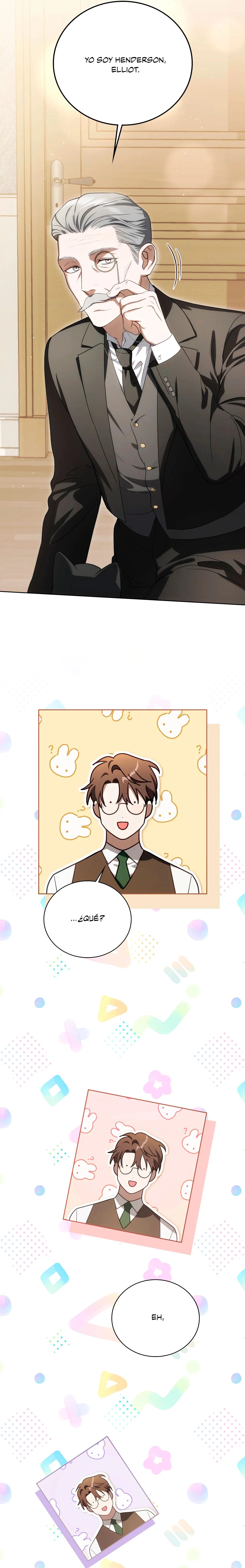 36 ¿Quieres que te escriba una carta de amor?