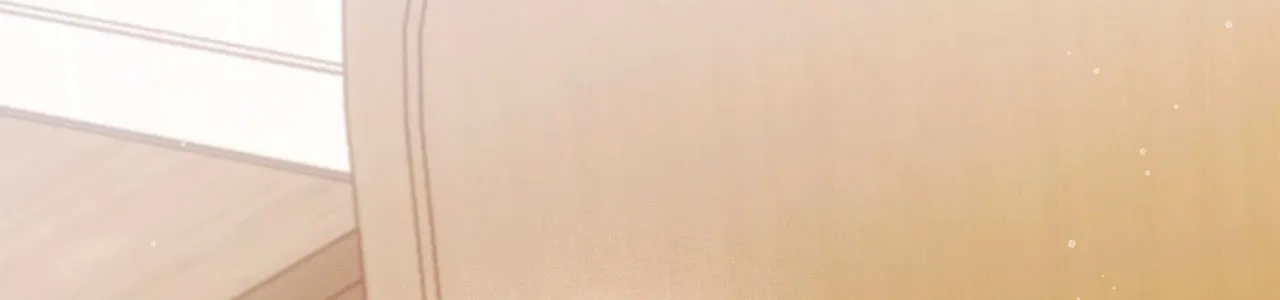 25 ¿Quieres que te escriba una carta de amor?