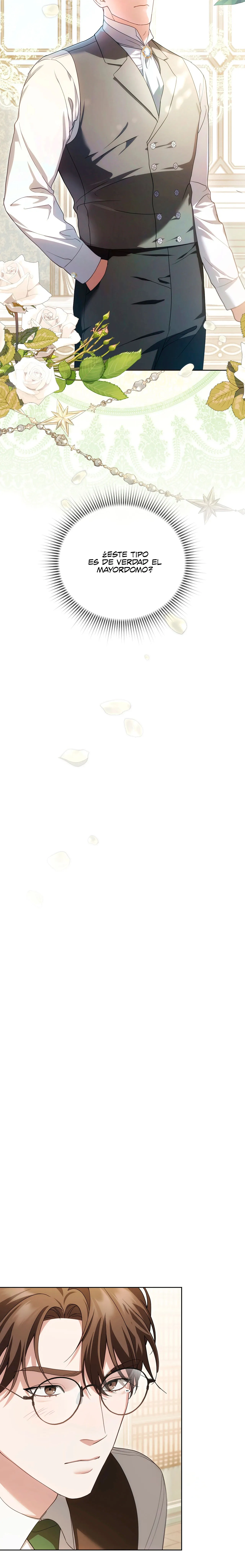 6 ¿Quieres que te escriba una carta de amor?