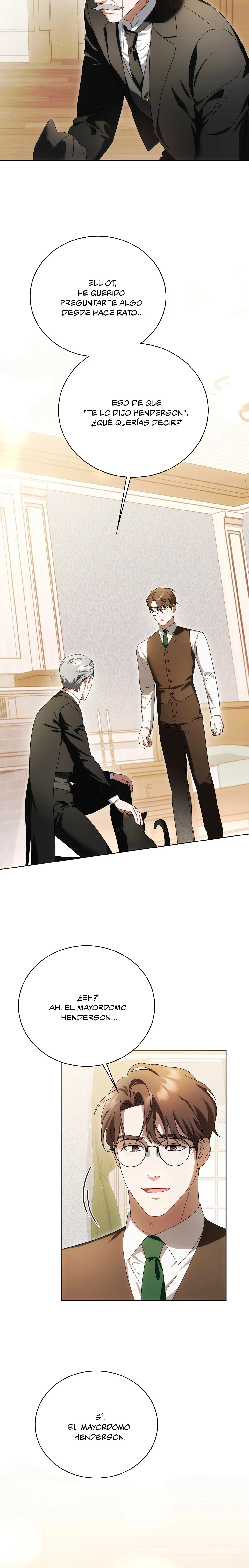 35 ¿Quieres que te escriba una carta de amor?