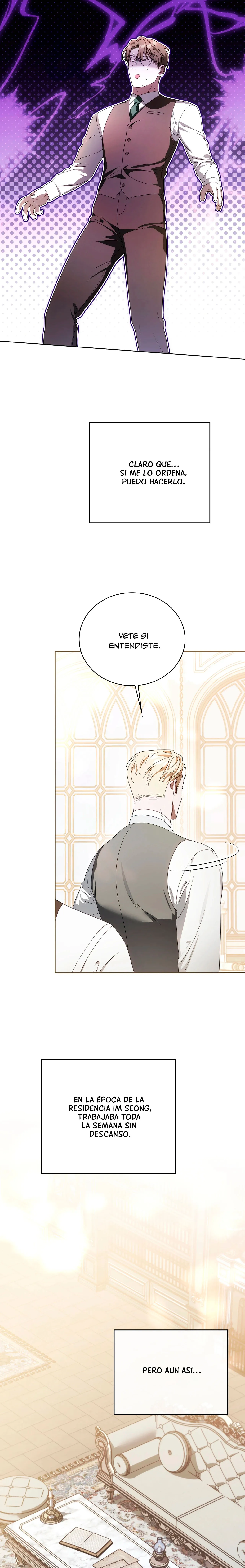 15 ¿Quieres que te escriba una carta de amor?