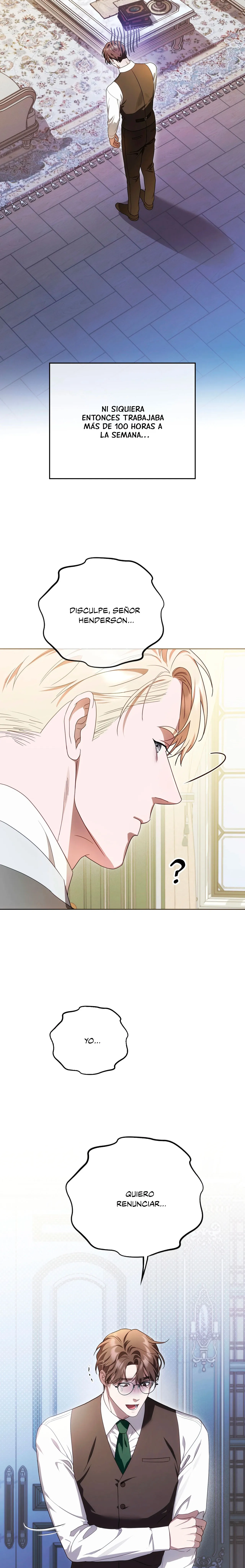 16 ¿Quieres que te escriba una carta de amor?