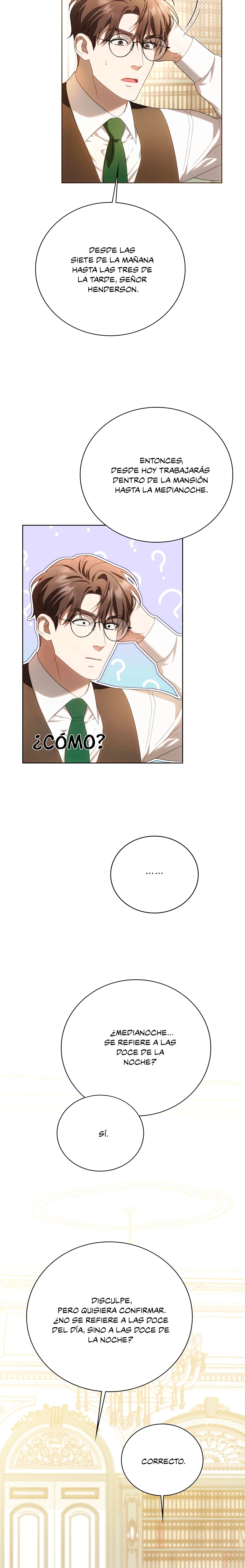 13 ¿Quieres que te escriba una carta de amor?