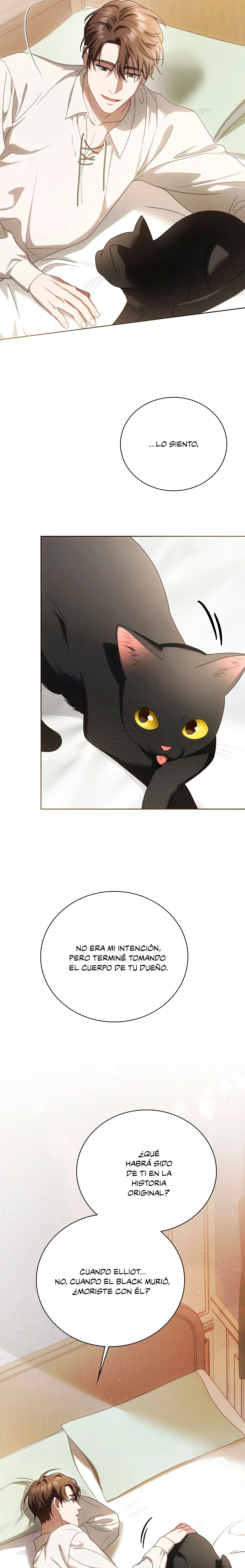 26 ¿Quieres que te escriba una carta de amor?