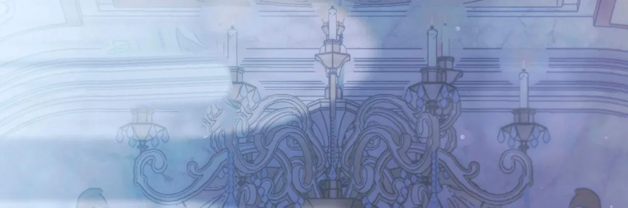 31 ¿Quieres que te escriba una carta de amor?