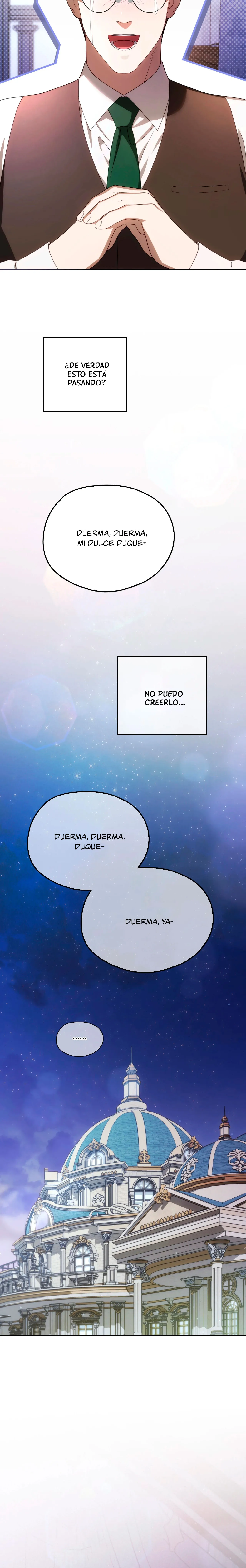 9 ¿Quieres que te escriba una carta de amor?