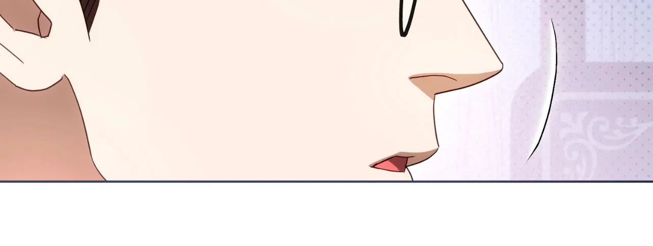 24 ¿Quieres que te escriba una carta de amor?