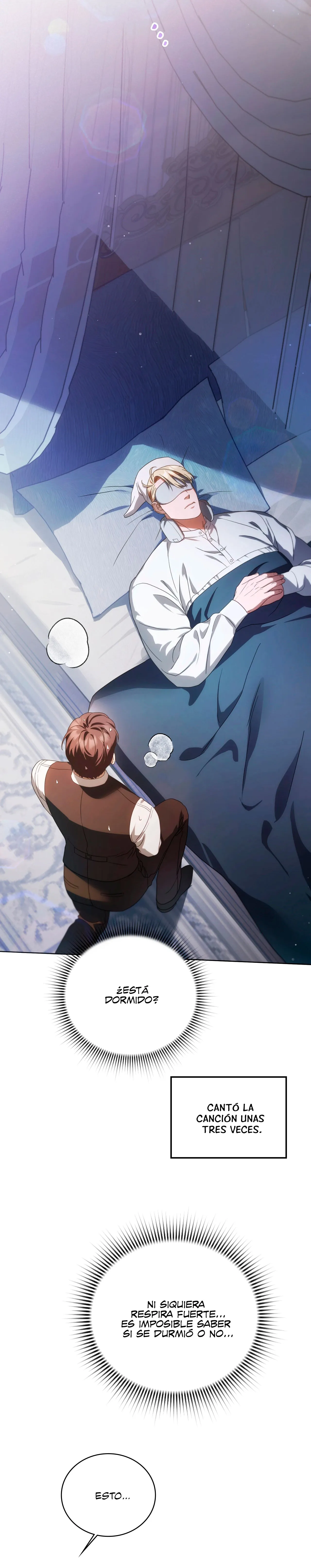 10 ¿Quieres que te escriba una carta de amor?