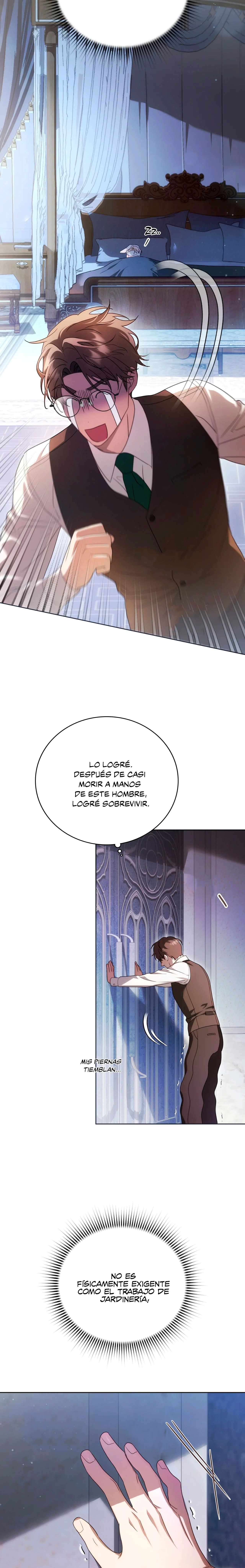 26 ¿Quieres que te escriba una carta de amor?