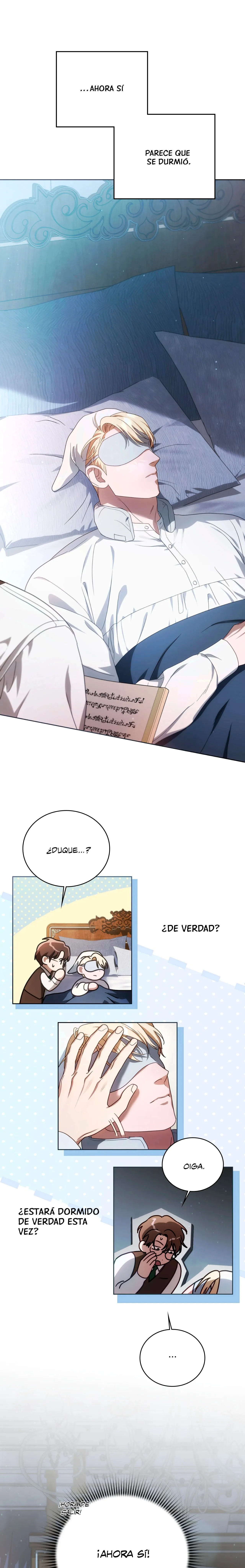 25 ¿Quieres que te escriba una carta de amor?