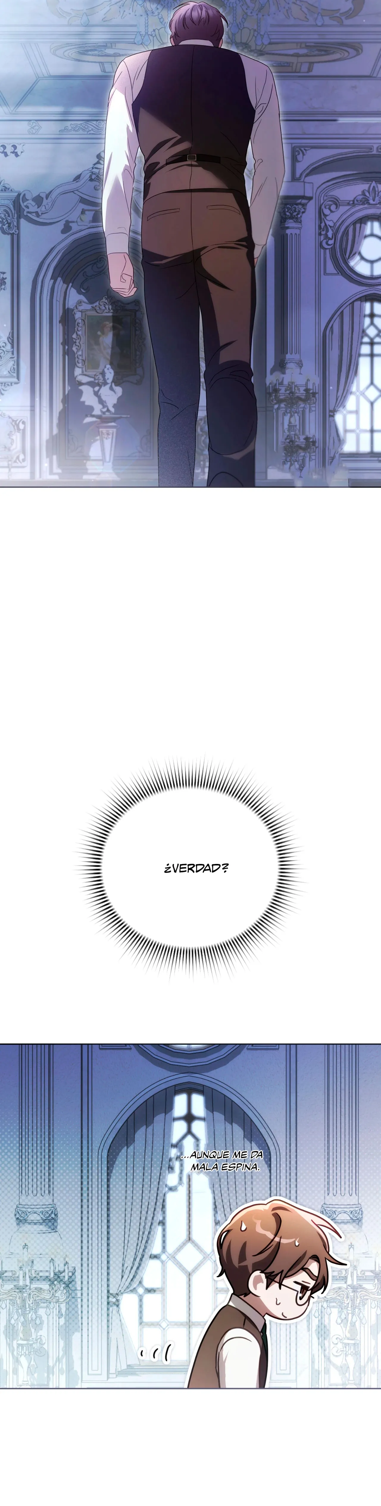 32 ¿Quieres que te escriba una carta de amor?