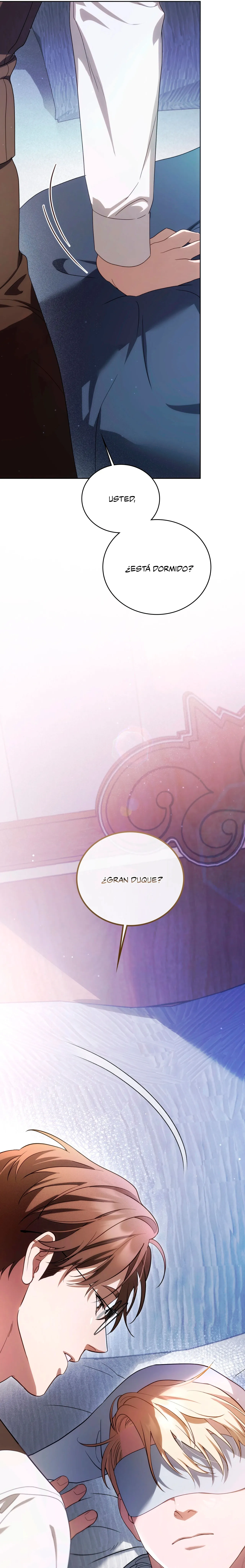 11 ¿Quieres que te escriba una carta de amor?