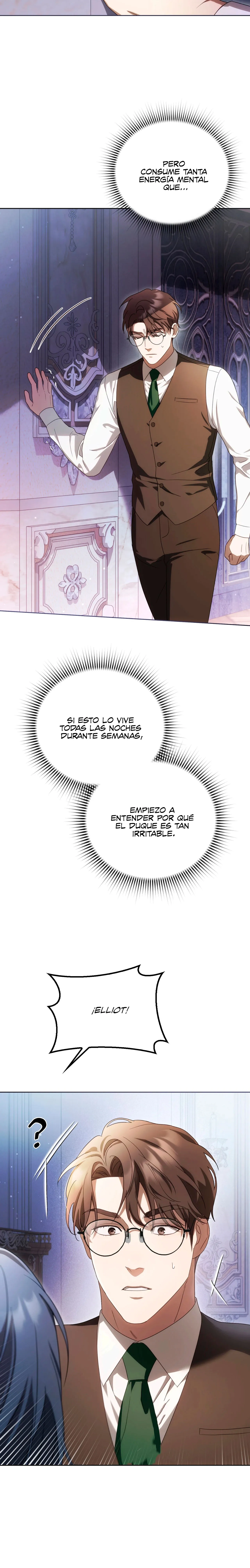 27 ¿Quieres que te escriba una carta de amor?