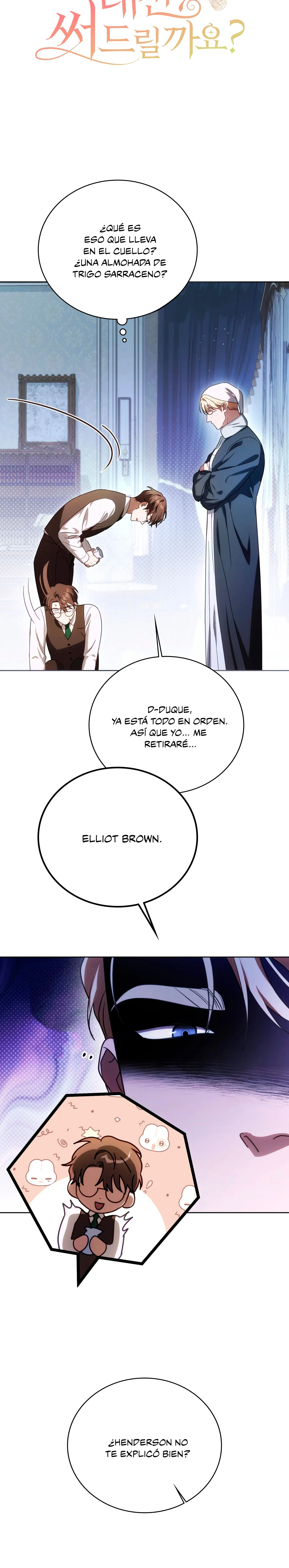 3 ¿Quieres que te escriba una carta de amor?