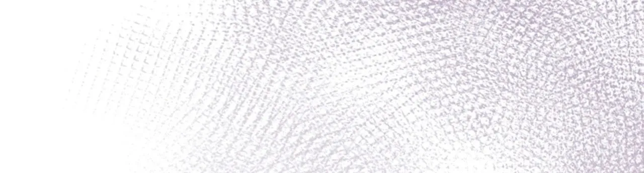 7 ¿Quieres que te escriba una carta de amor?