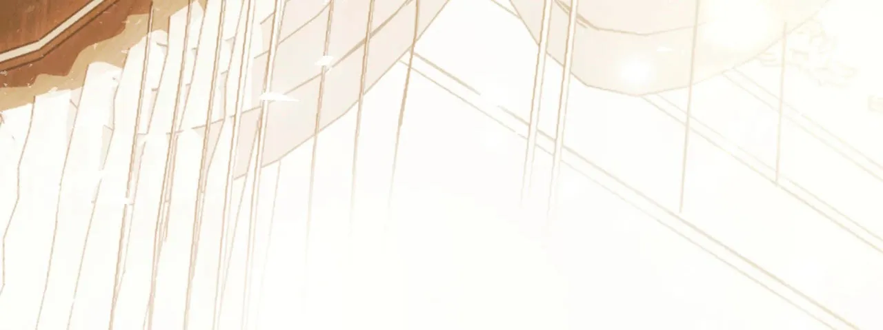 4 ¿Quieres que te escriba una carta de amor?