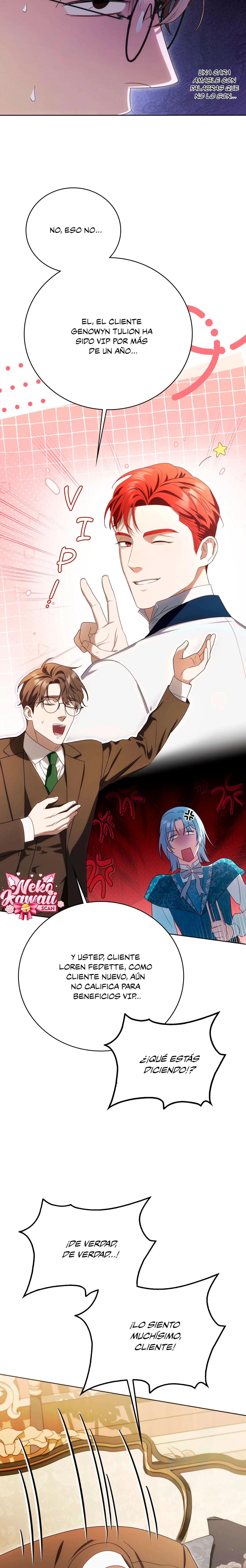 22 ¿Quieres que te escriba una carta de amor?