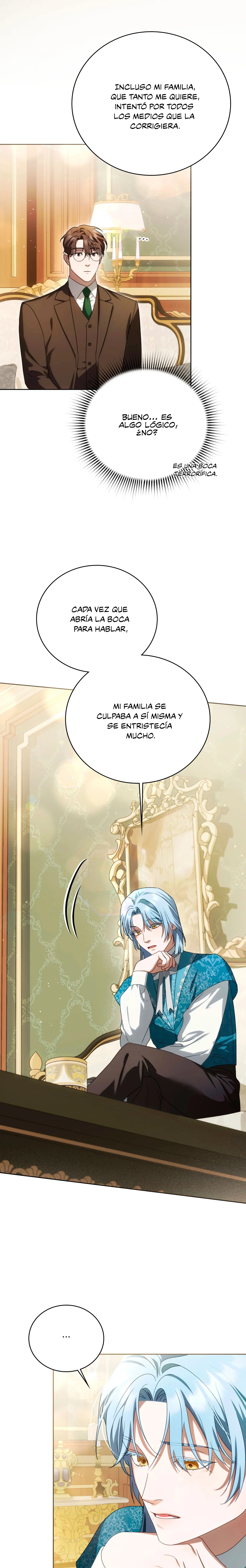 26 ¿Quieres que te escriba una carta de amor?