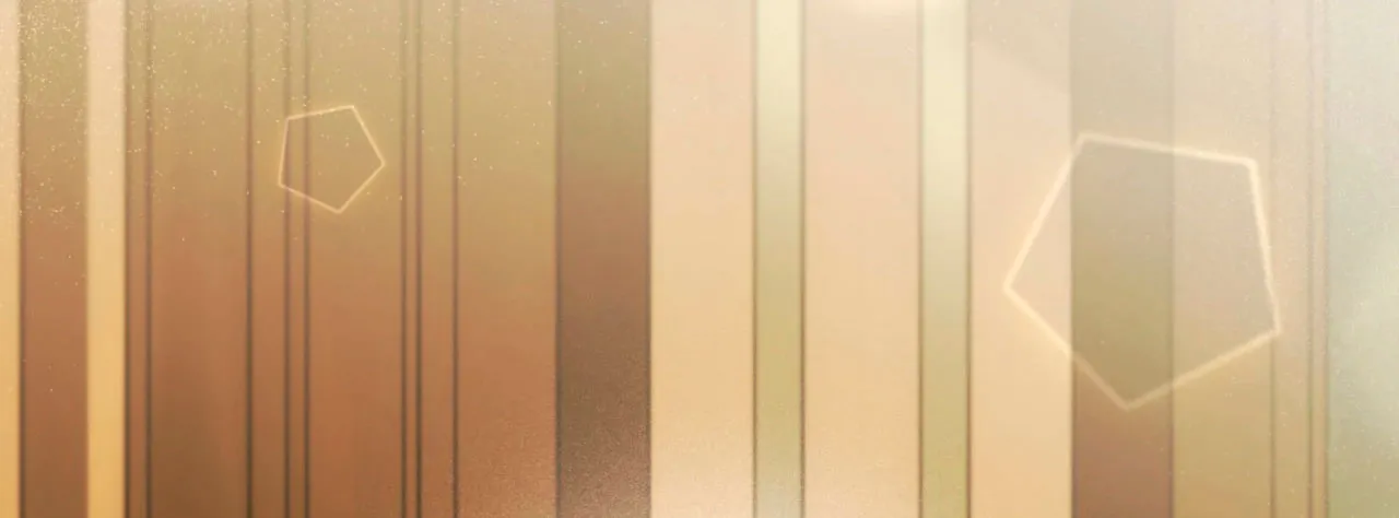 34 ¿Quieres que te escriba una carta de amor?