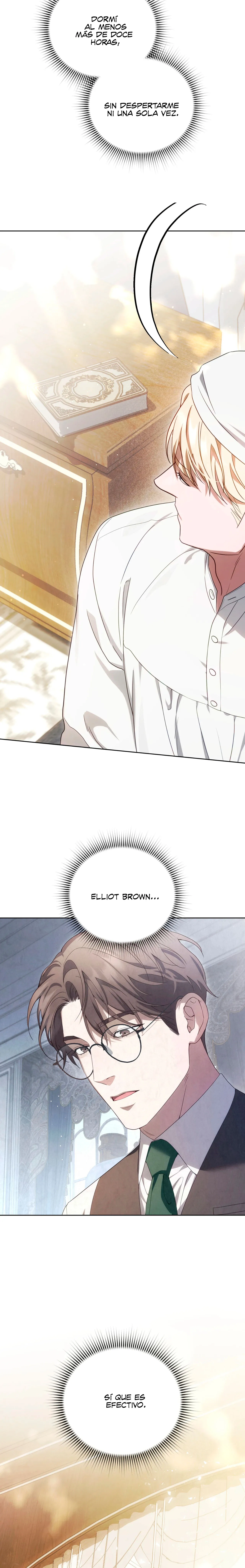 3 ¿Quieres que te escriba una carta de amor?