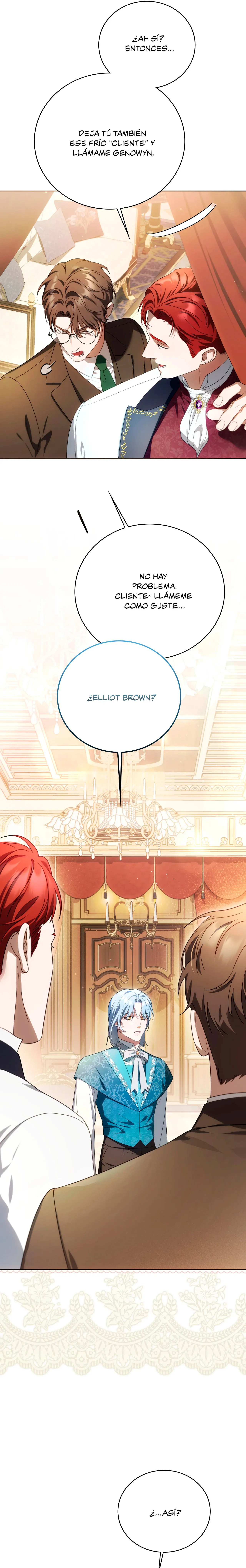 17 ¿Quieres que te escriba una carta de amor?