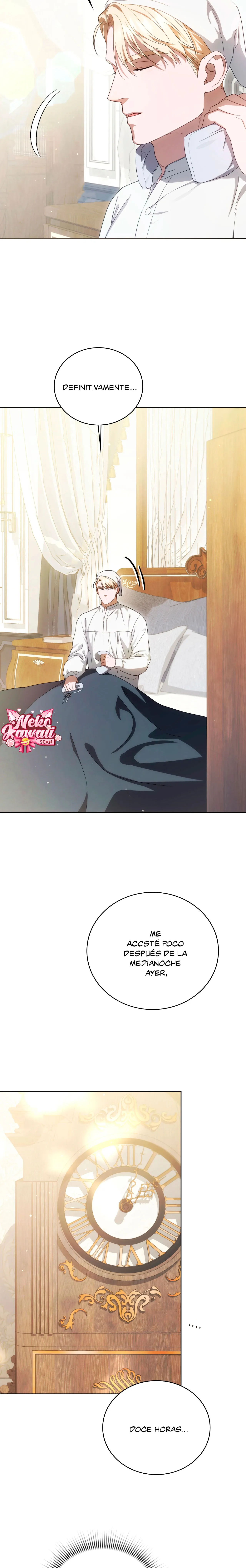 2 ¿Quieres que te escriba una carta de amor?