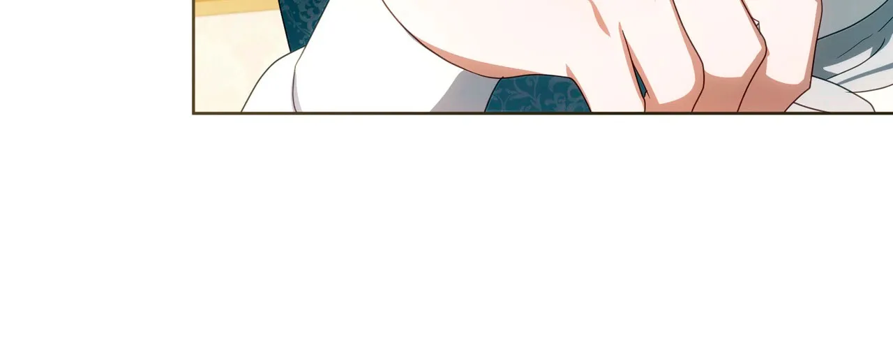 27 ¿Quieres que te escriba una carta de amor?