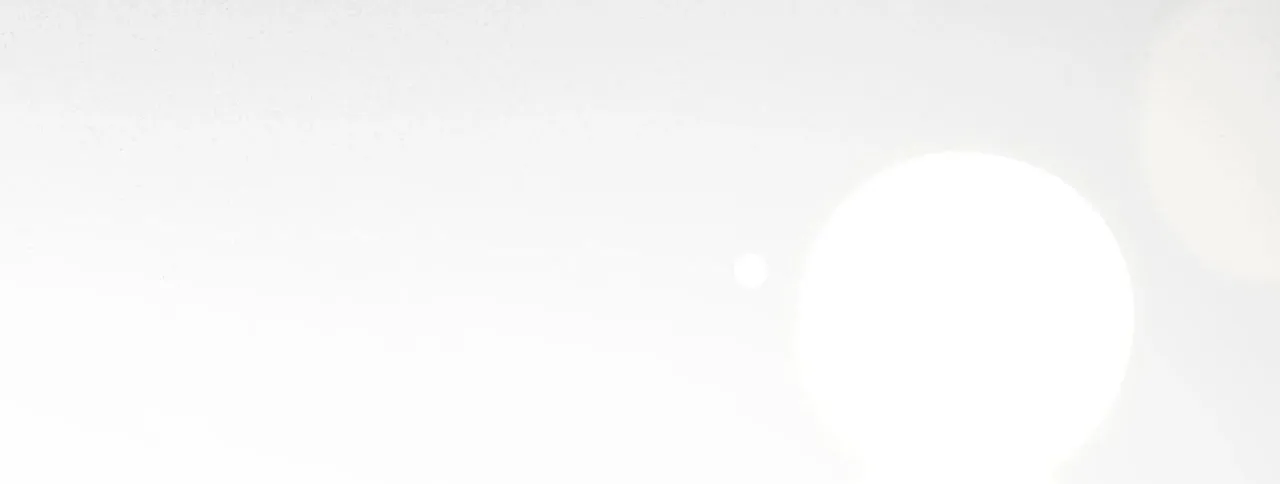 20 ¿Quieres que te escriba una carta de amor?