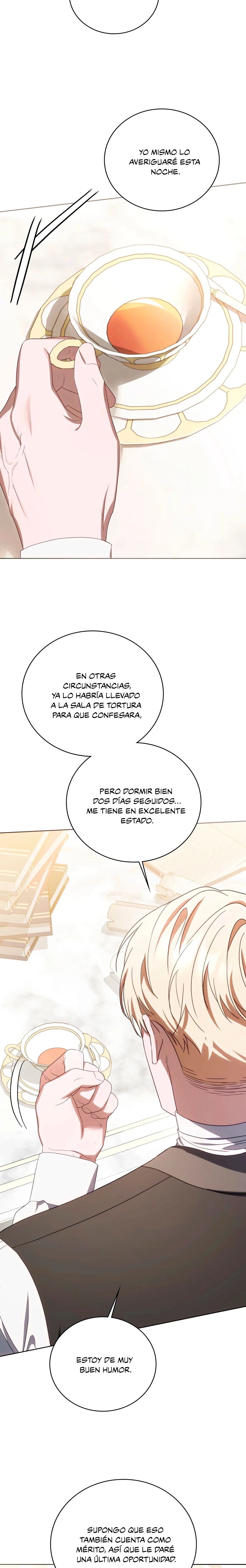 26 ¿Quieres que te escriba una carta de amor?