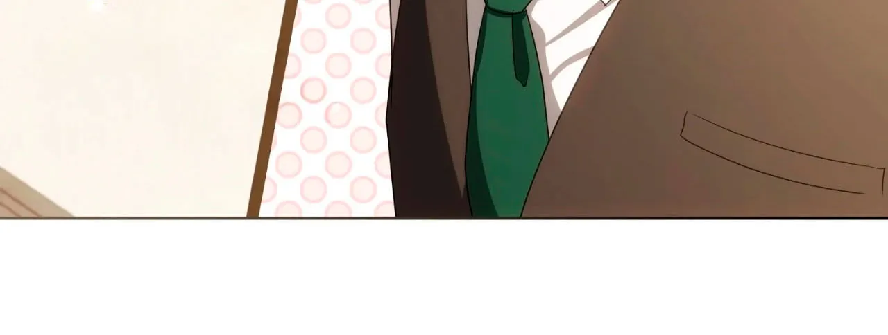 32 ¿Quieres que te escriba una carta de amor?