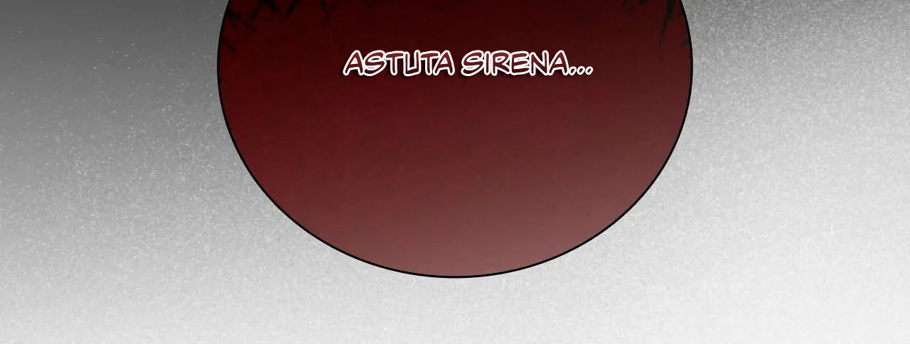 28 ¿Quieres que te escriba una carta de amor?