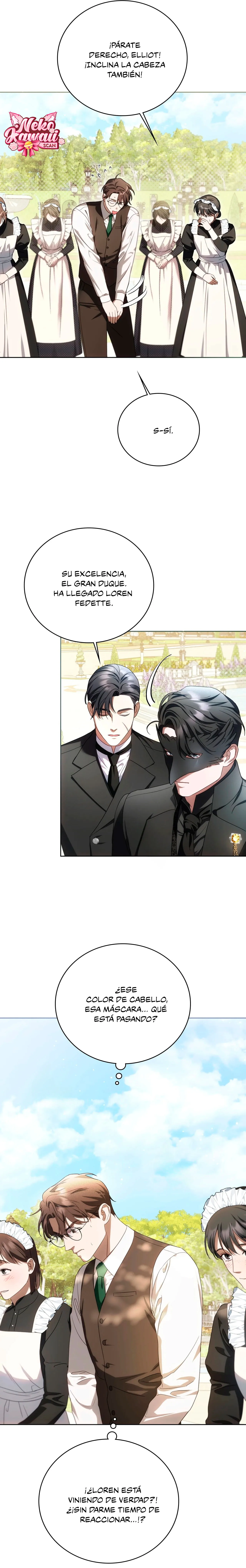 37 ¿Quieres que te escriba una carta de amor?