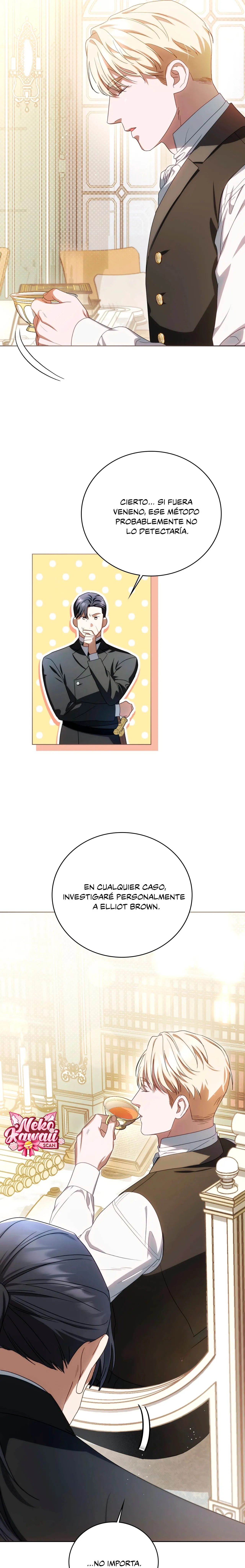 25 ¿Quieres que te escriba una carta de amor?