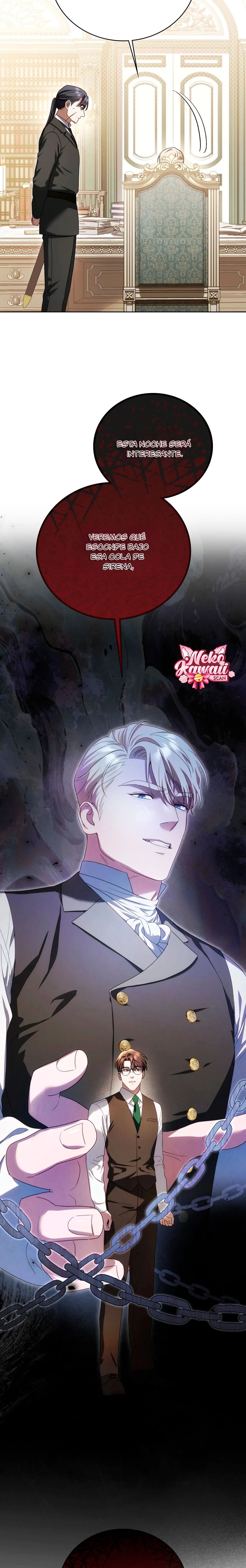 27 ¿Quieres que te escriba una carta de amor?