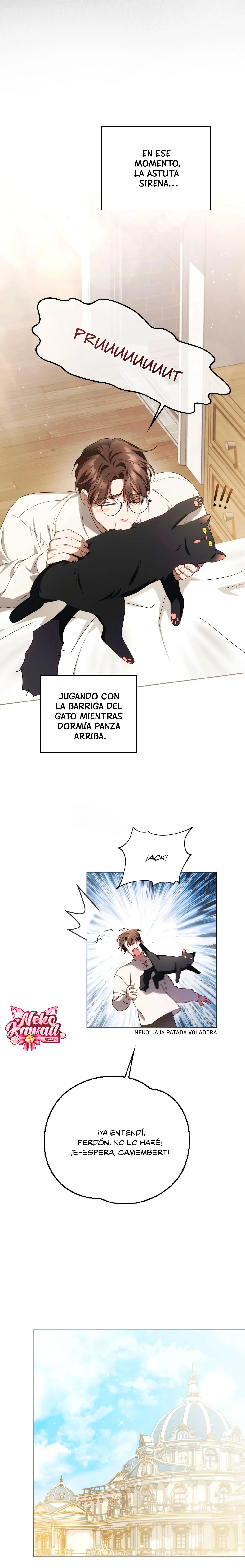 29 ¿Quieres que te escriba una carta de amor?