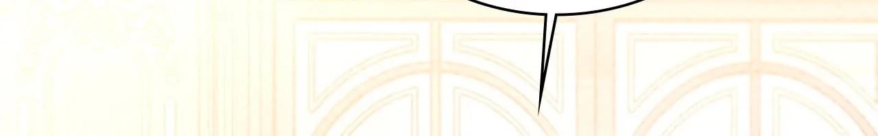 24 ¿Quieres que te escriba una carta de amor?