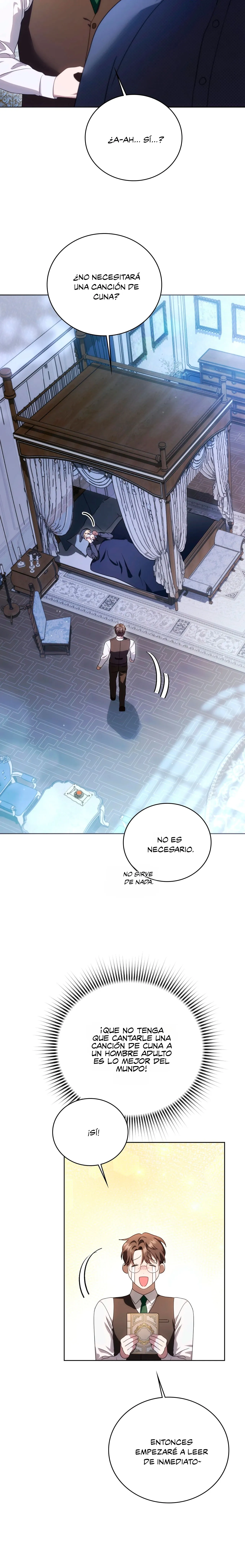 15 ¿Quieres que te escriba una carta de amor?